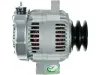 Generator 12 V AS-PL A6361 Bild Generator 12 V AS-PL A6361