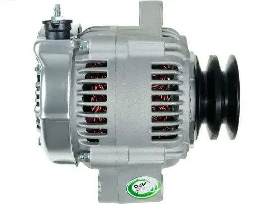 Generator 12 V AS-PL A6361 Bild Generator 12 V AS-PL A6361