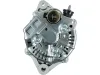 Generator 12 V AS-PL A6361 Bild Generator 12 V AS-PL A6361