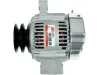 Generator 12 V AS-PL A6361 Bild Generator 12 V AS-PL A6361