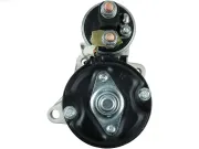 Starter 12 V 1,4 kW AS-PL S0771S