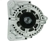 Generator 12 V AS-PL A3367S
