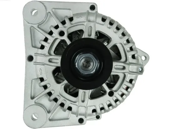 Generator 12 V AS-PL A3367S Bild Generator 12 V AS-PL A3367S