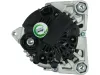 Generator 12 V AS-PL A3367S Bild Generator 12 V AS-PL A3367S