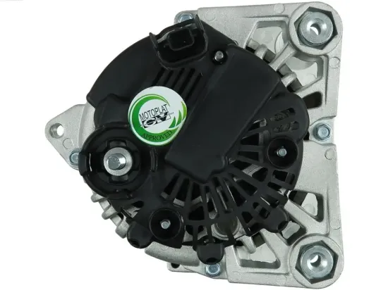 Generator 12 V AS-PL A3367S Bild Generator 12 V AS-PL A3367S