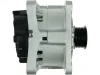 Generator 12 V AS-PL A3367S Bild Generator 12 V AS-PL A3367S