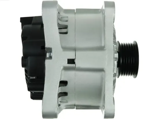 Generator 12 V AS-PL A3367S Bild Generator 12 V AS-PL A3367S