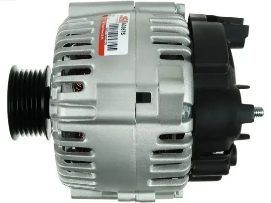 Generator 12 V AS-PL A3367S Bild Generator 12 V AS-PL A3367S
