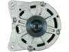Generator 12 V AS-PL A2081S Bild Generator 12 V AS-PL A2081S