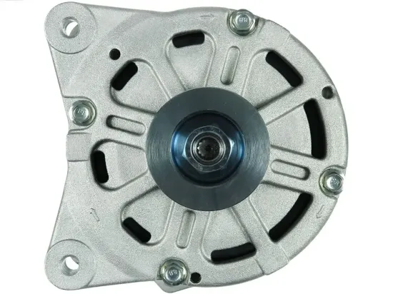 Generator 12 V AS-PL A2081S Bild Generator 12 V AS-PL A2081S