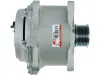 Generator 12 V AS-PL A2081S Bild Generator 12 V AS-PL A2081S