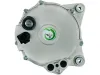 Generator 12 V AS-PL A2081S Bild Generator 12 V AS-PL A2081S