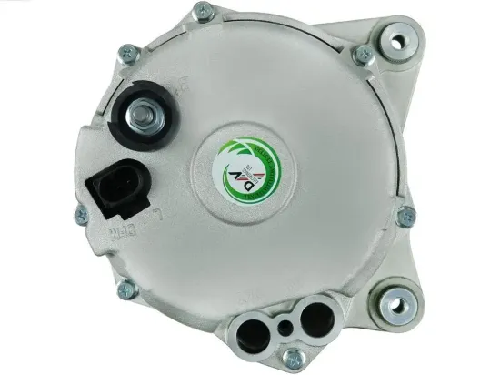 Generator 12 V AS-PL A2081S Bild Generator 12 V AS-PL A2081S