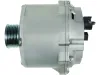 Generator 12 V AS-PL A2081S Bild Generator 12 V AS-PL A2081S