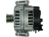 Generator 12 V AS-PL A3364(VALEO) Bild Generator 12 V AS-PL A3364(VALEO)