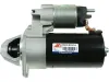 Starter 12 V 1,6 kW AS-PL S0626(BOSCH) Bild Starter 12 V 1,6 kW AS-PL S0626(BOSCH)