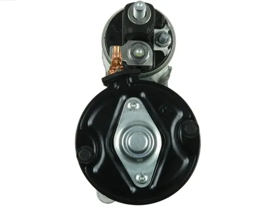 Starter 12 V 1,6 kW AS-PL S0626(BOSCH) Bild Starter 12 V 1,6 kW AS-PL S0626(BOSCH)