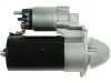 Starter 12 V 1,6 kW AS-PL S0626(BOSCH) Bild Starter 12 V 1,6 kW AS-PL S0626(BOSCH)
