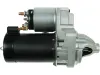 Starter 12 V 1,3 kW AS-PL S3154S Bild Starter 12 V 1,3 kW AS-PL S3154S