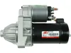 Starter 12 V 1,3 kW AS-PL S3154S Bild Starter 12 V 1,3 kW AS-PL S3154S