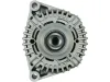 Generator 12 V AS-PL A3366S Bild Generator 12 V AS-PL A3366S
