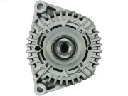 Generator 12 V AS-PL A3366S