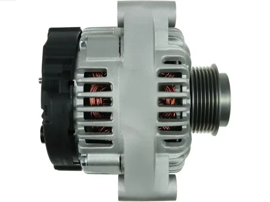 Generator 12 V AS-PL A3366S Bild Generator 12 V AS-PL A3366S