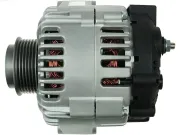 Generator 12 V AS-PL A0572S