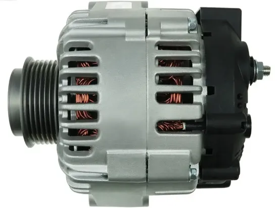 Generator 12 V AS-PL A3366S Bild Generator 12 V AS-PL A3366S