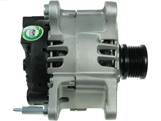 Generator 12 V AS-PL A3368PR Bild Generator 12 V AS-PL A3368PR