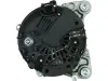 Generator 12 V AS-PL A3368PR Bild Generator 12 V AS-PL A3368PR