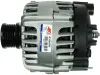 Generator 12 V AS-PL A3368PR Bild Generator 12 V AS-PL A3368PR