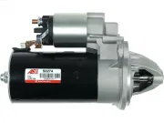 Generator 12 V AS-PL A0247