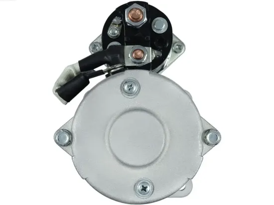 Generator 12 V AS-PL A5349 Bild Generator 12 V AS-PL A5349