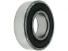 Lager AS-PL ABE9020(FAG) Bild Lager AS-PL ABE9020(FAG)