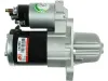Starter 12 V 1,4 kW AS-PL S5256S Bild Starter 12 V 1,4 kW AS-PL S5256S