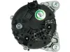 Generator 12 V AS-PL A3370PR Bild Generator 12 V AS-PL A3370PR