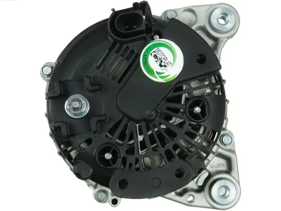 Generator 12 V AS-PL A3370PR Bild Generator 12 V AS-PL A3370PR