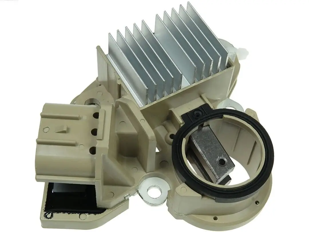 Generatorregler 12 V AS-PL ARE5154S