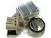 Generatorregler 12 V AS-PL ARE5154S Bild Generatorregler 12 V AS-PL ARE5154S