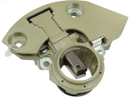 Generatorregler 12 V AS-PL ARE5154S Bild Generatorregler 12 V AS-PL ARE5154S