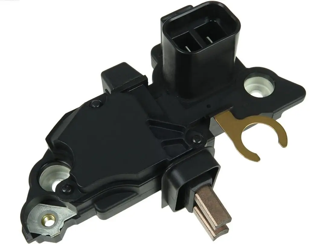 Generatorregler 12 V AS-PL ARE0059S2