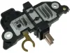 Generatorregler 12 V AS-PL ARE0059S2 Bild Generatorregler 12 V AS-PL ARE0059S2