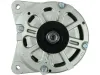 Generator 12 V AS-PL A2072PR Bild Generator 12 V AS-PL A2072PR