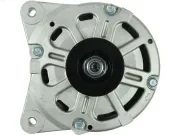 Generator 12 V AS-PL A2072PR