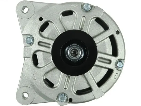 Generator 12 V AS-PL A2072PR Bild Generator 12 V AS-PL A2072PR
