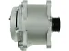 Generator 12 V AS-PL A2072PR Bild Generator 12 V AS-PL A2072PR