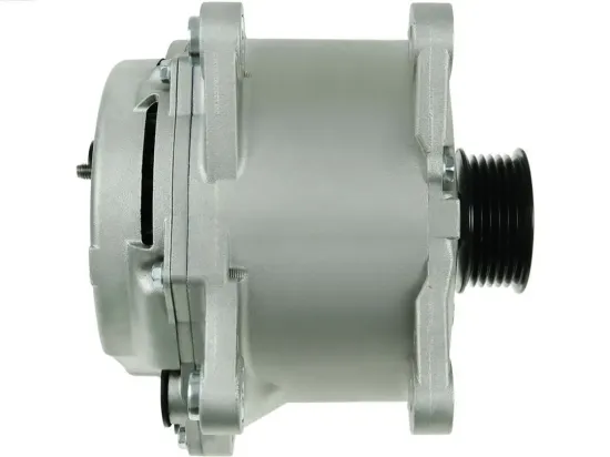 Generator 12 V AS-PL A2072PR Bild Generator 12 V AS-PL A2072PR
