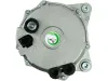 Generator 12 V AS-PL A2072PR Bild Generator 12 V AS-PL A2072PR