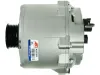 Generator 12 V AS-PL A2072PR Bild Generator 12 V AS-PL A2072PR